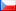 Czechia