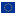 EU